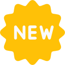 New Users